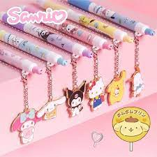 تصویر 1 از خرید و قیمت مداد نوکی + فروش عمده